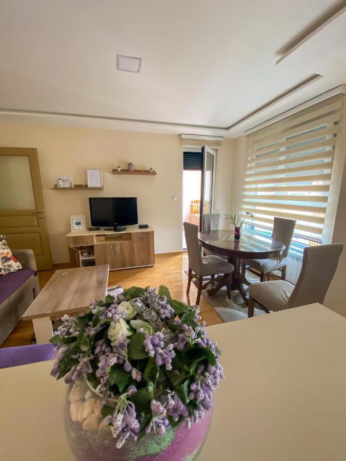 Apartman Bozur Zlatibor Exterior photo