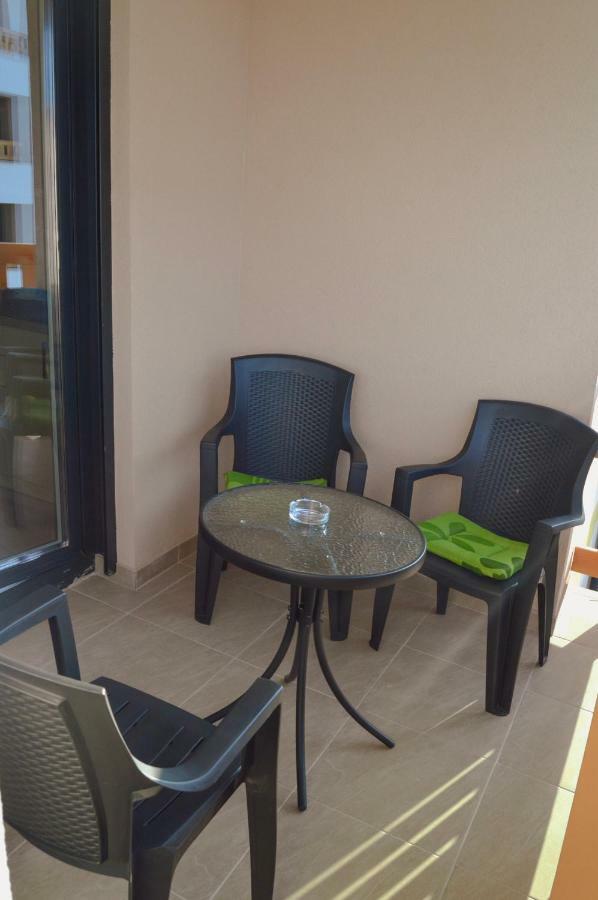 Apartman Bozur Zlatibor Exterior photo