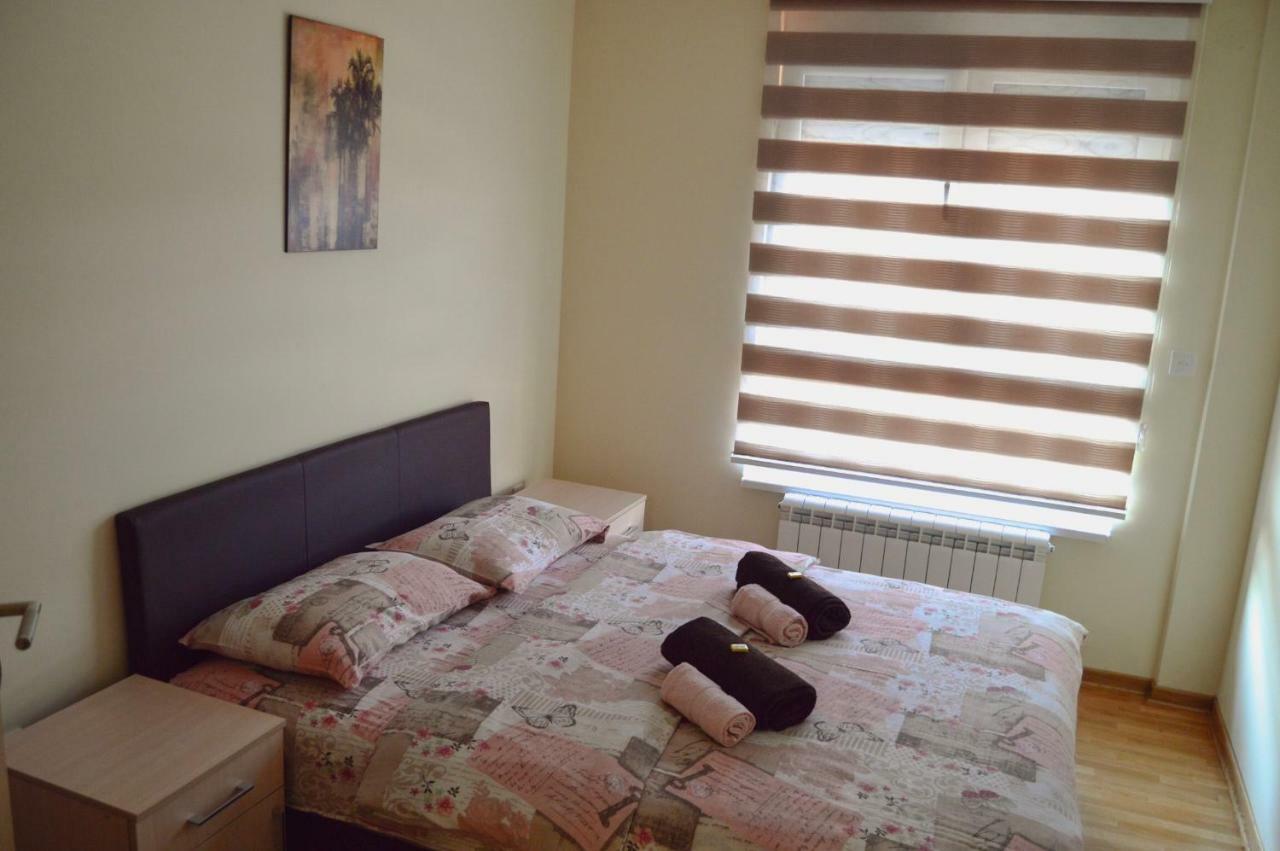 Apartman Bozur Zlatibor Exterior photo
