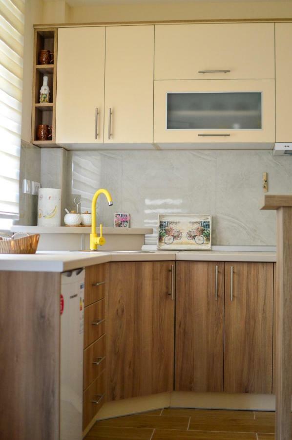 Apartman Bozur Zlatibor Exterior photo