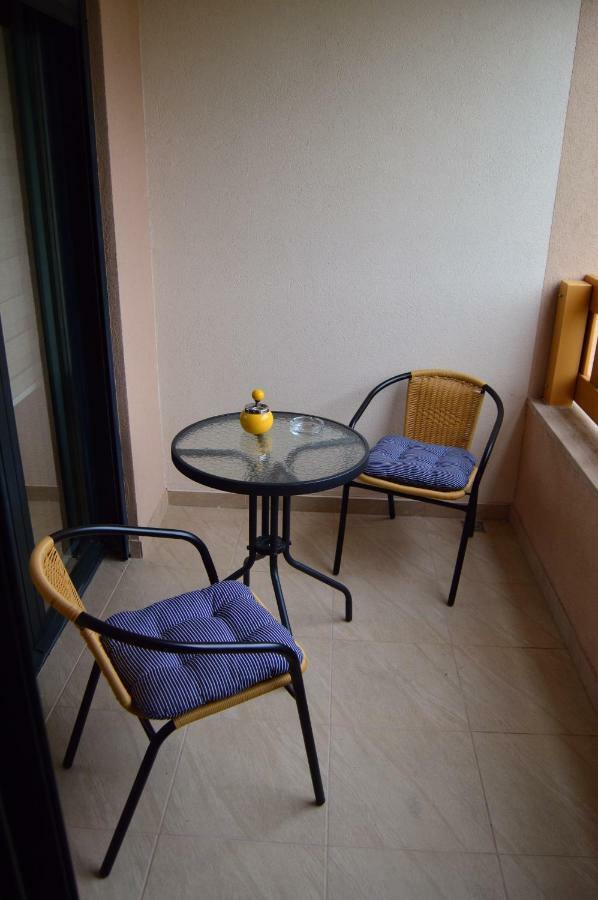 Apartman Bozur Zlatibor Exterior photo